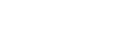 ampfy